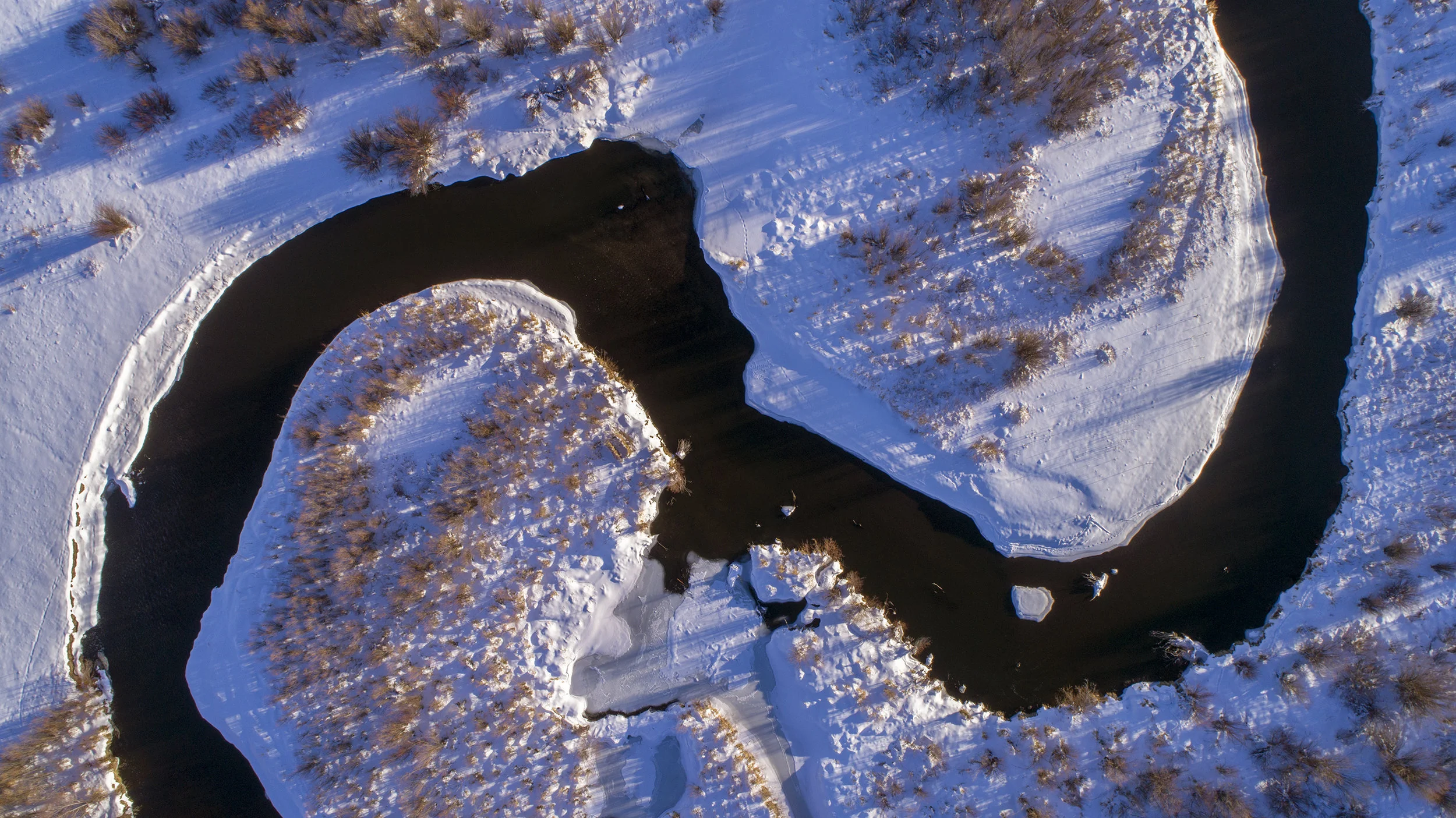 014-DJI_0132.jpg