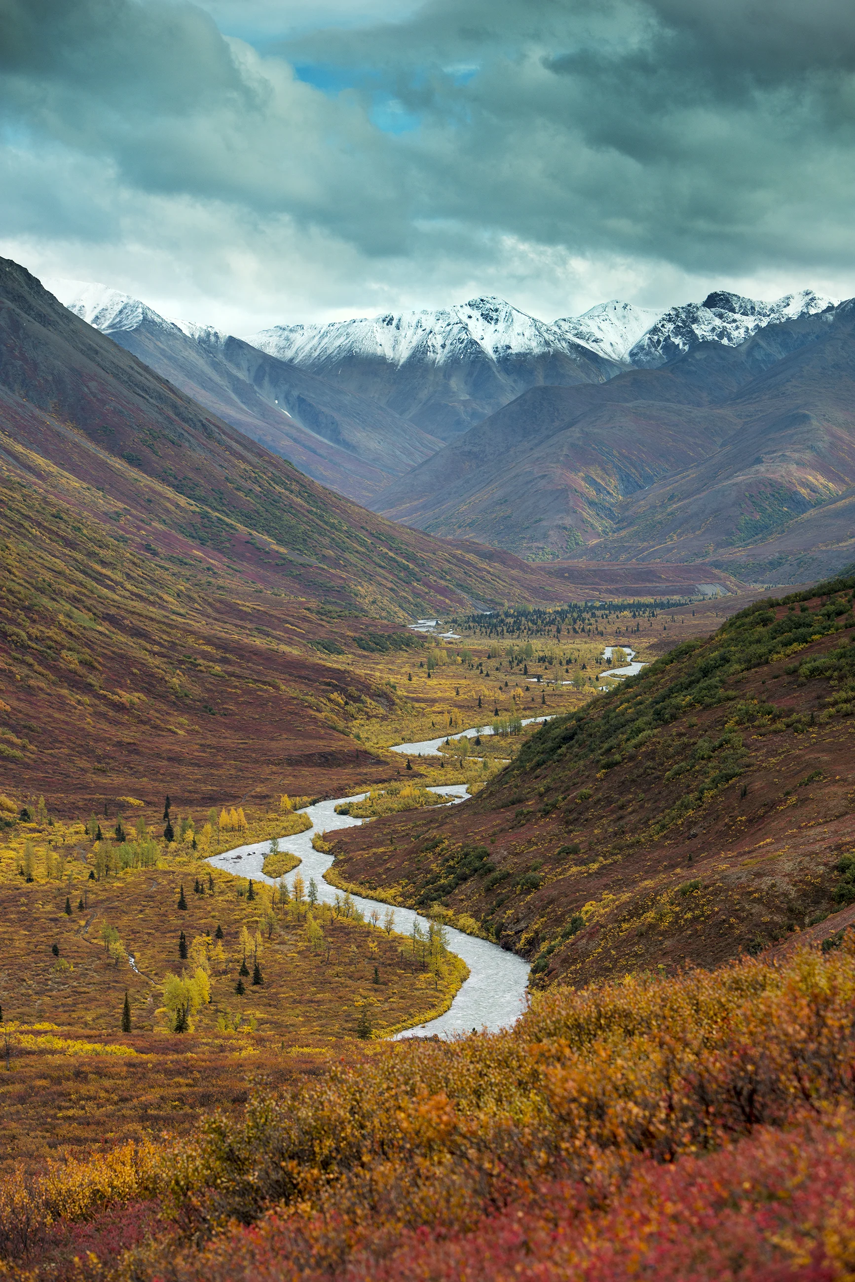 016-ALASKA.00462.jpg