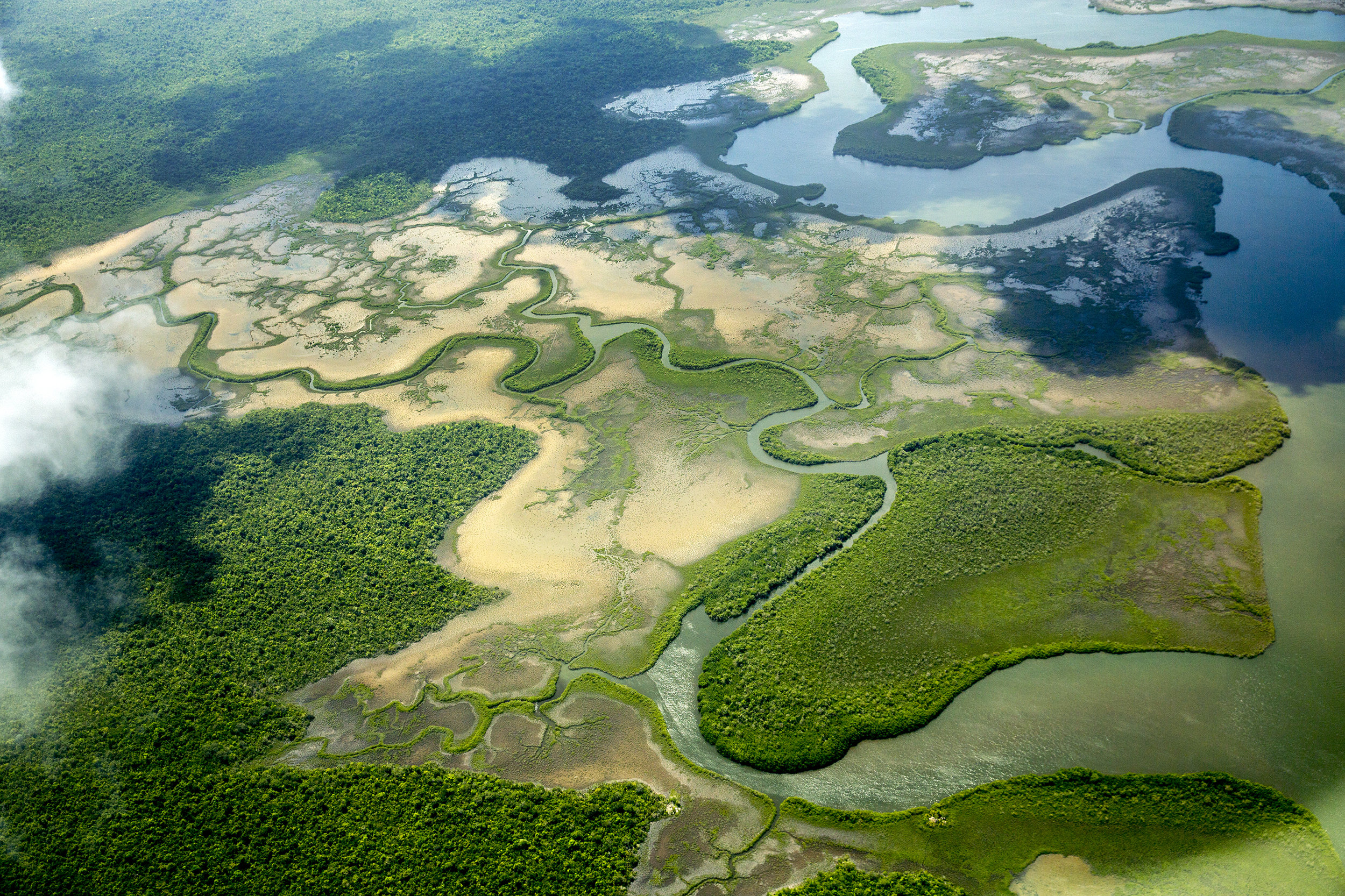 026-BELIZE.00312.jpg