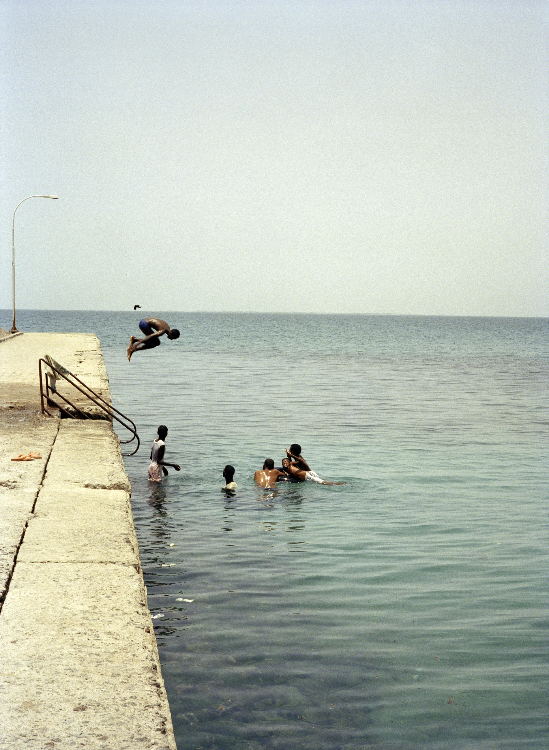 002-ERITREA.00098.jpg