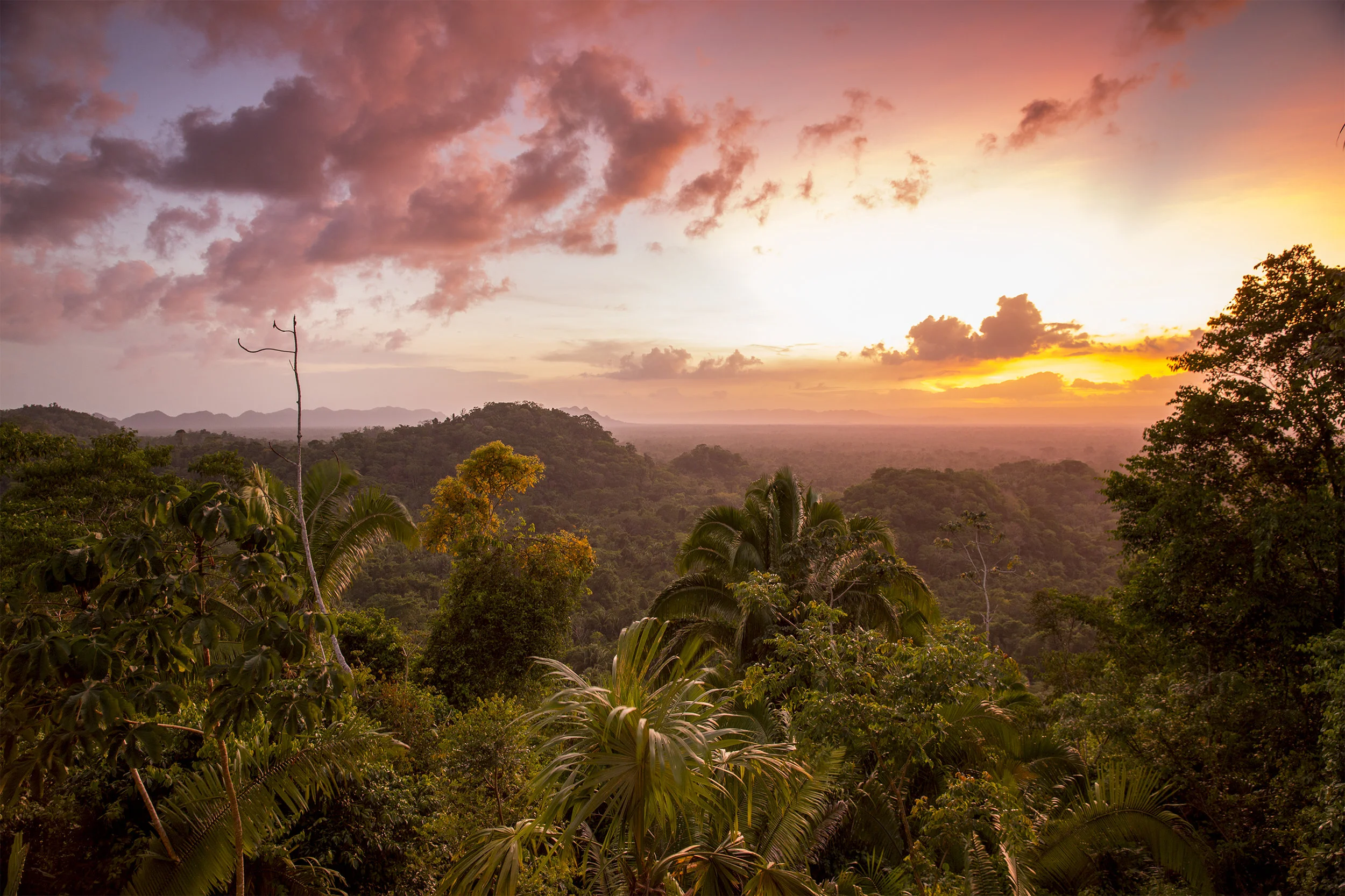 032-BELIZE.00343.jpg