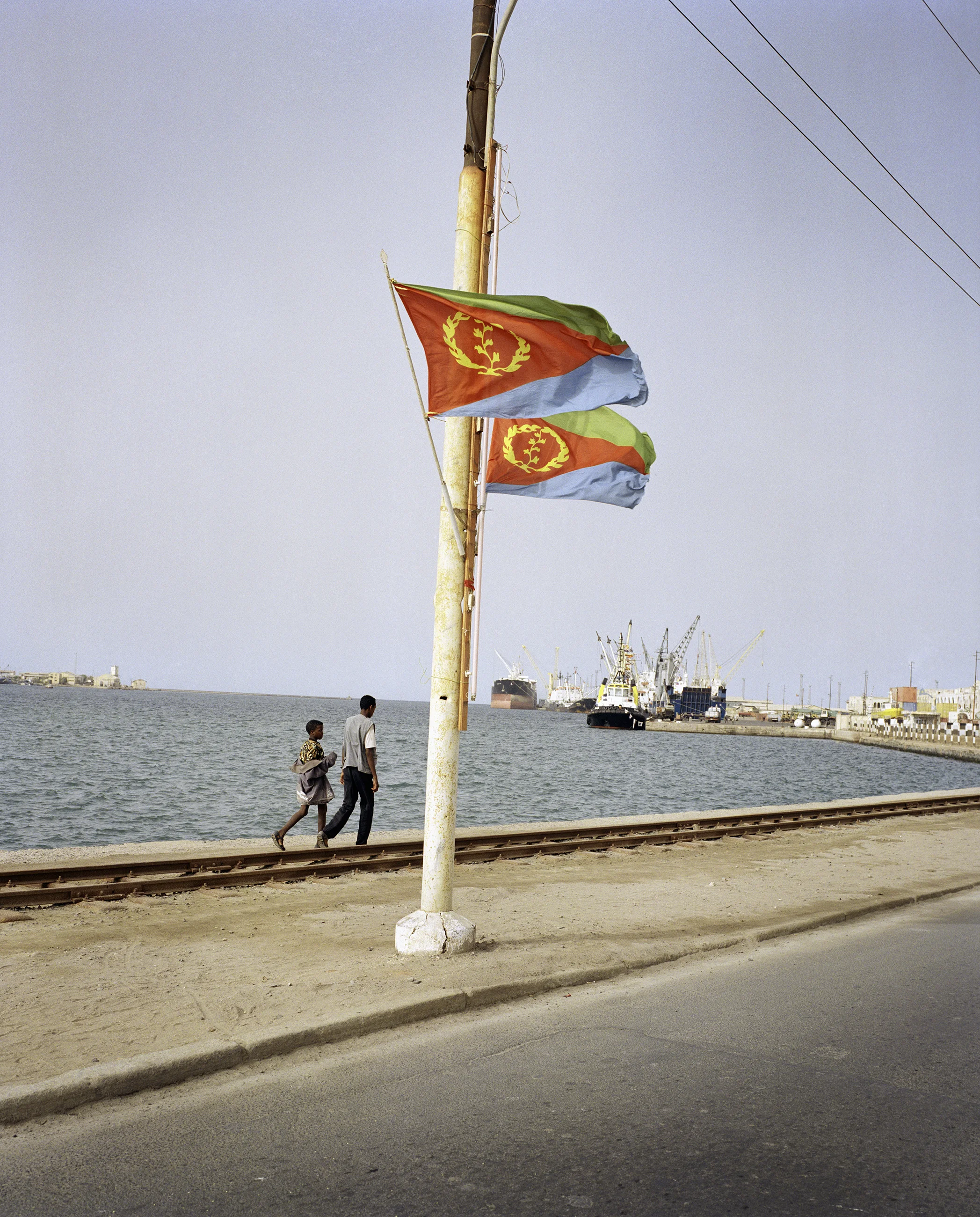 004-ERITREA.00052.jpg