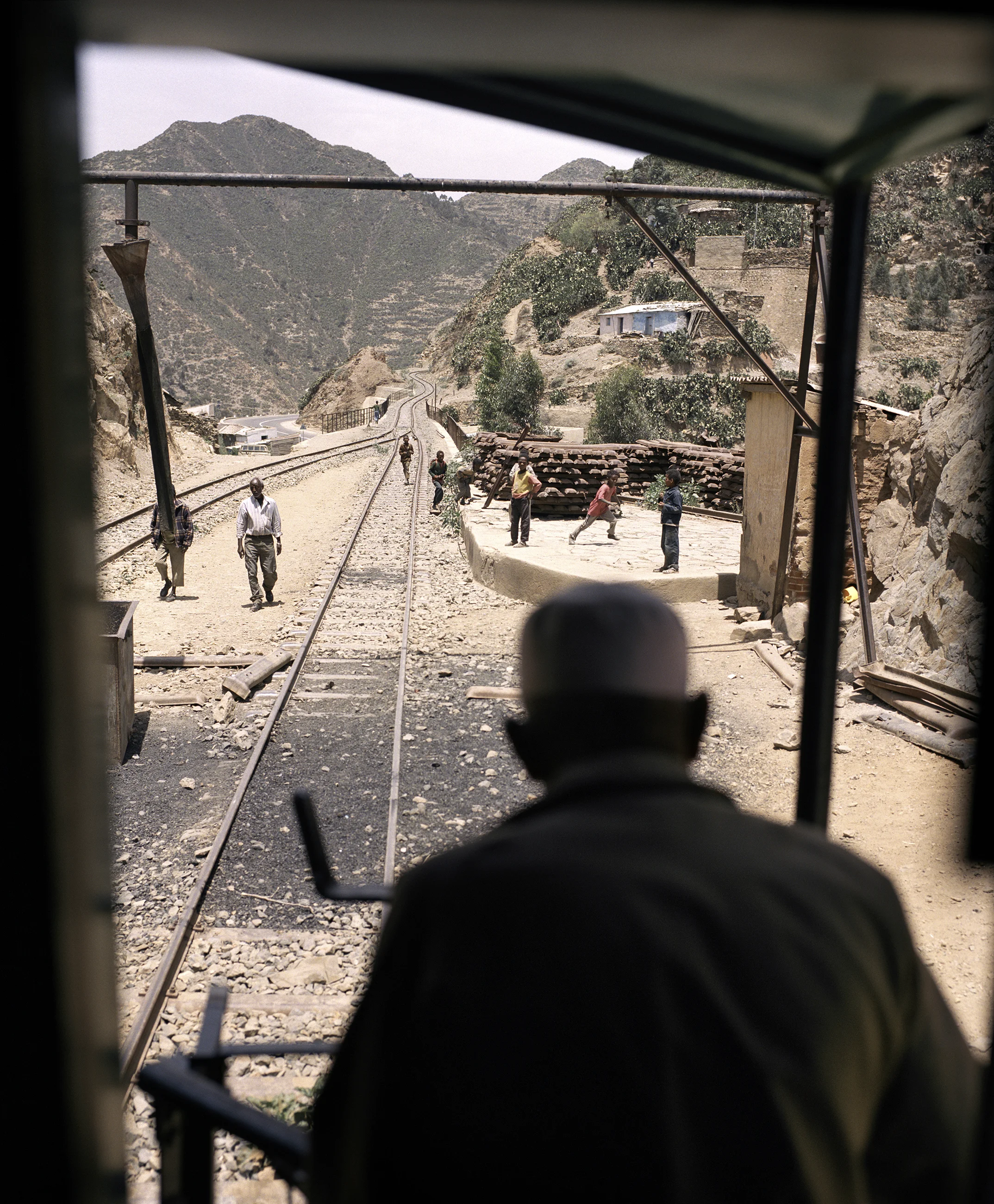 017-ERITREA.00063.jpg