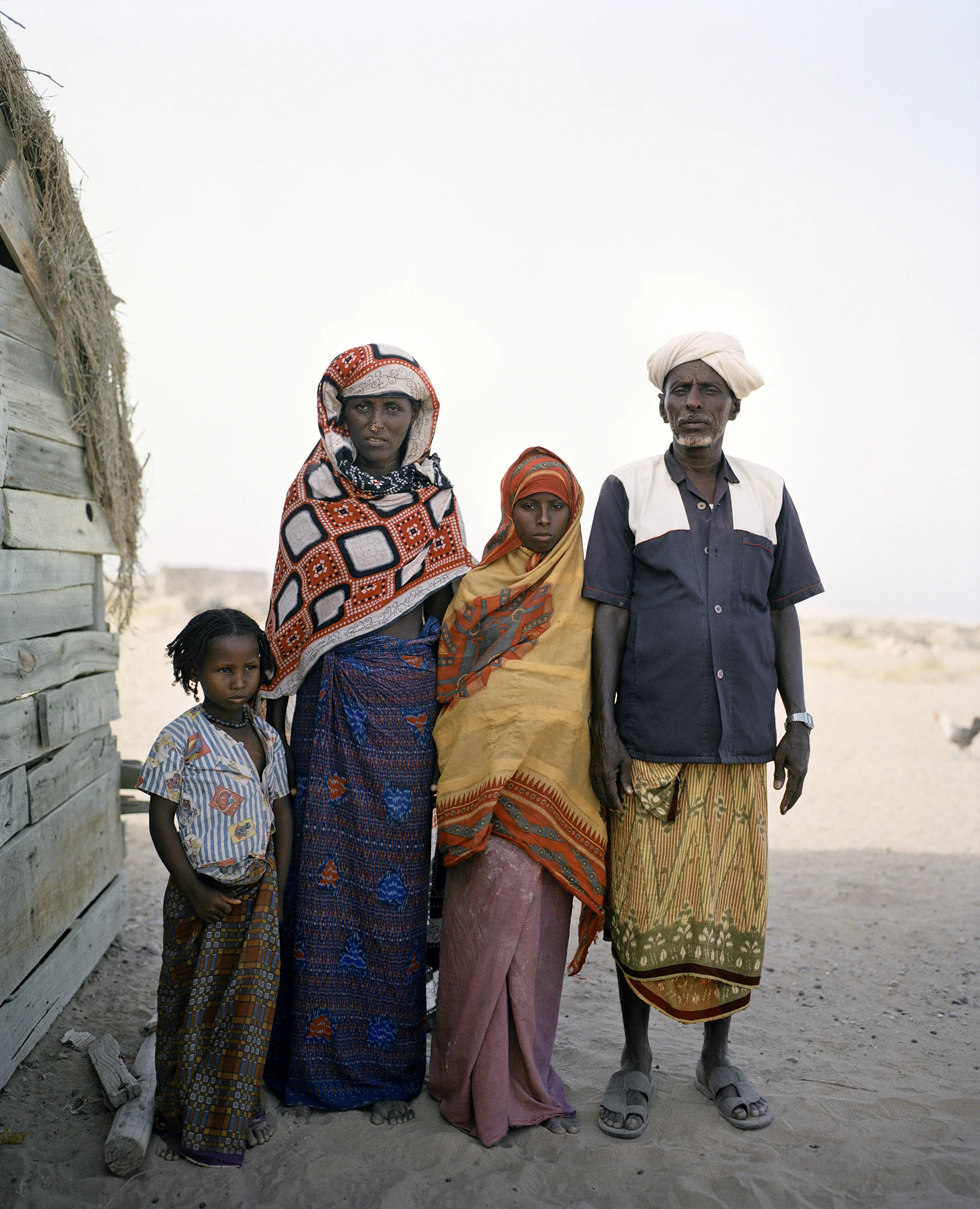021-ERITREA.00090.jpg