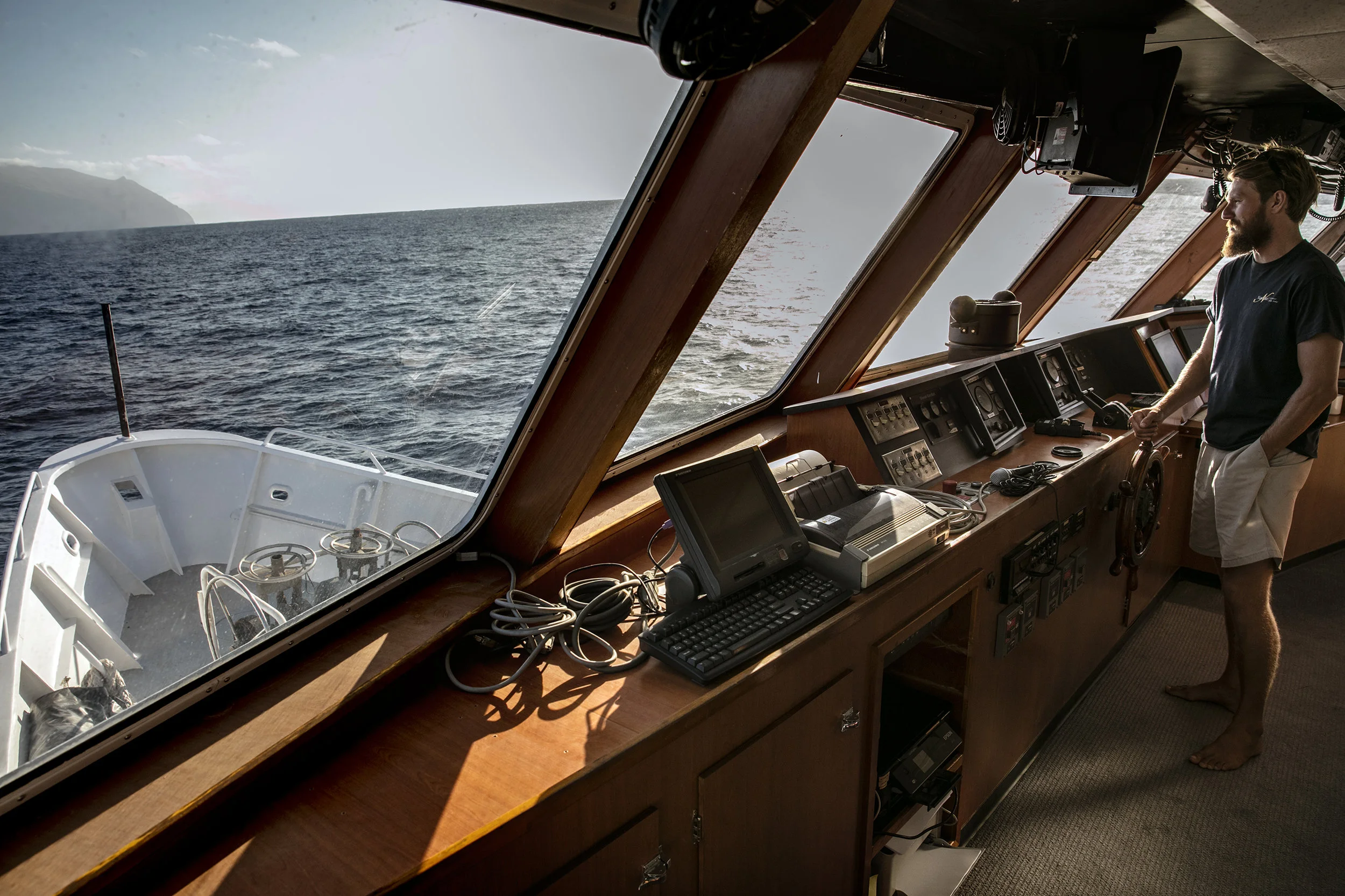 006-_A5A8676-4.jpg