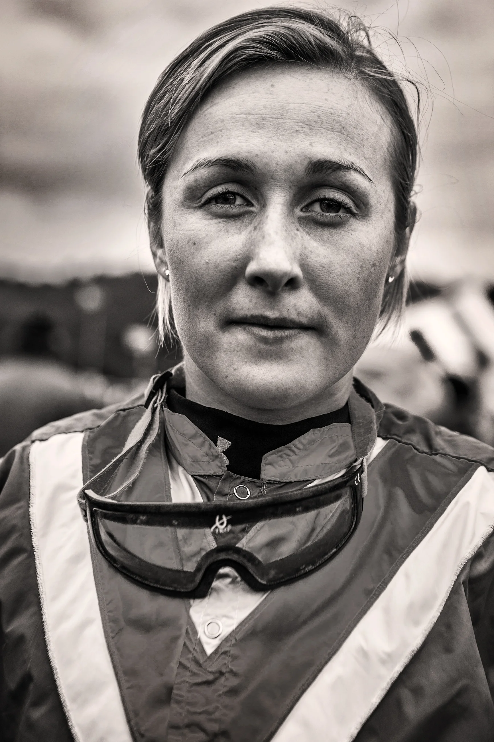 007-Steeplechase Jockey.jpg