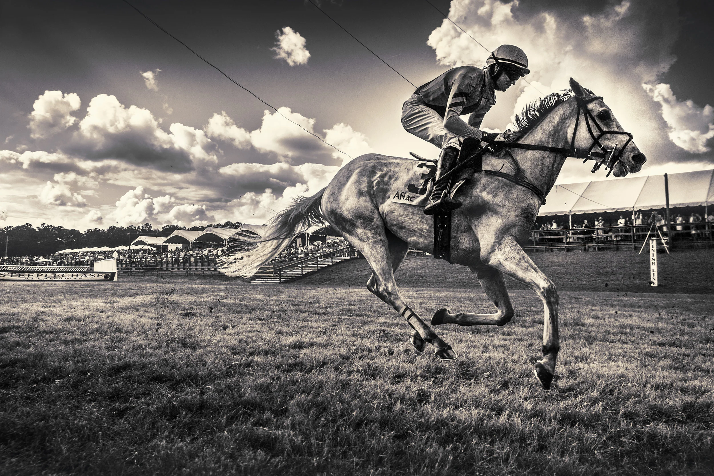 011-_03A6882_b&w.jpg