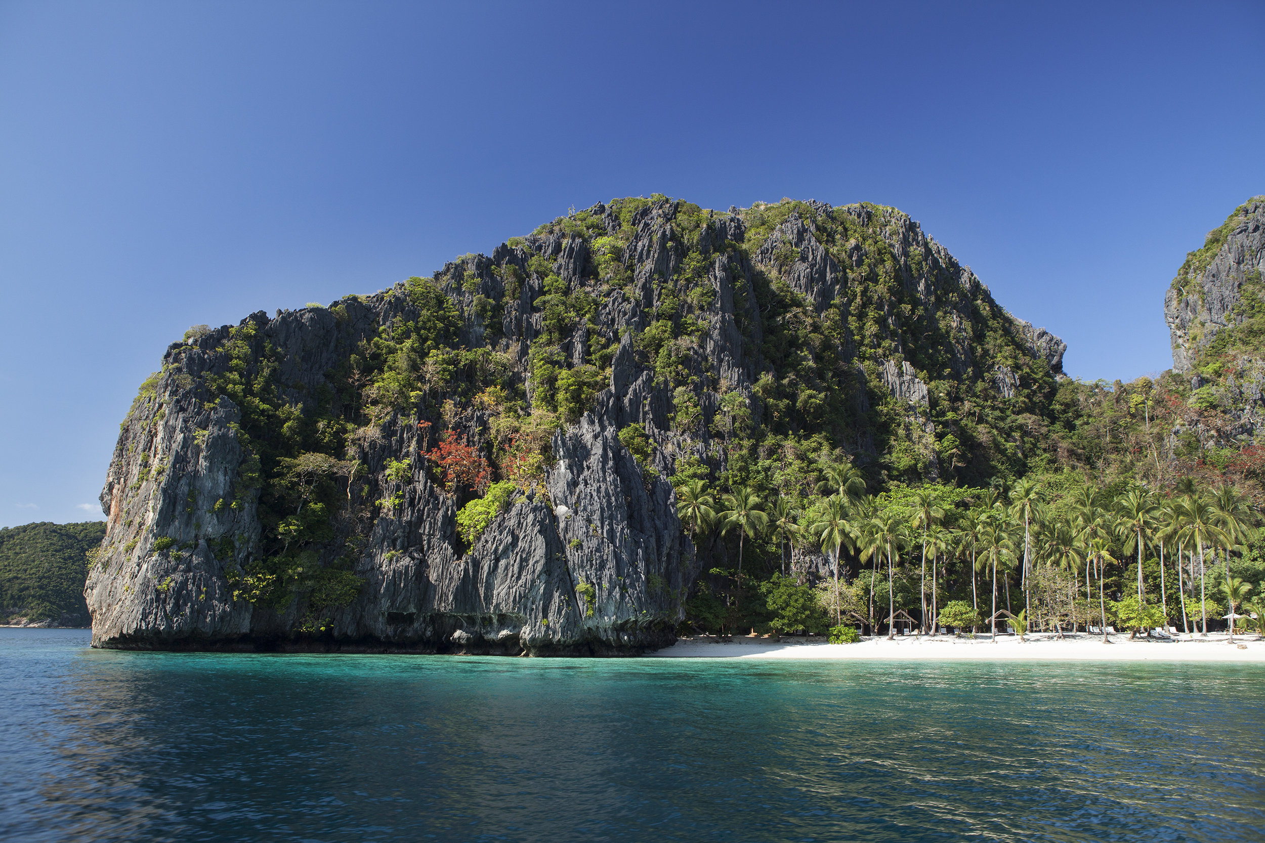 001-PHILIPPINES.00328.jpg