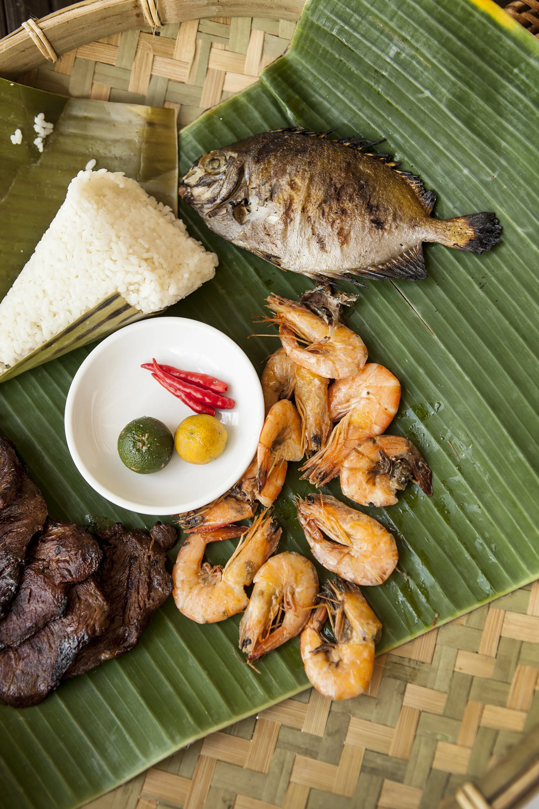 005-PHILIPPINES.00401.jpg