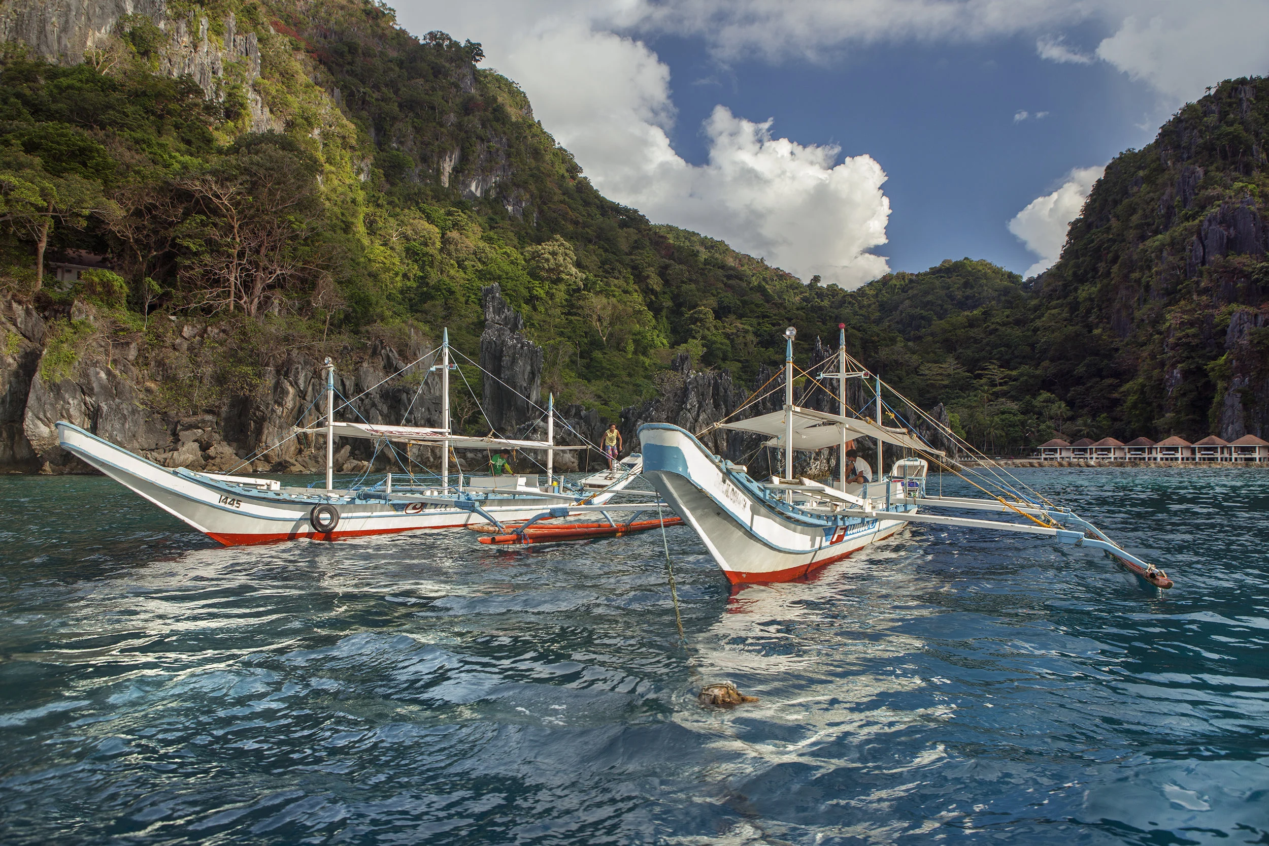 013-PHILIPPINES.00372.jpg