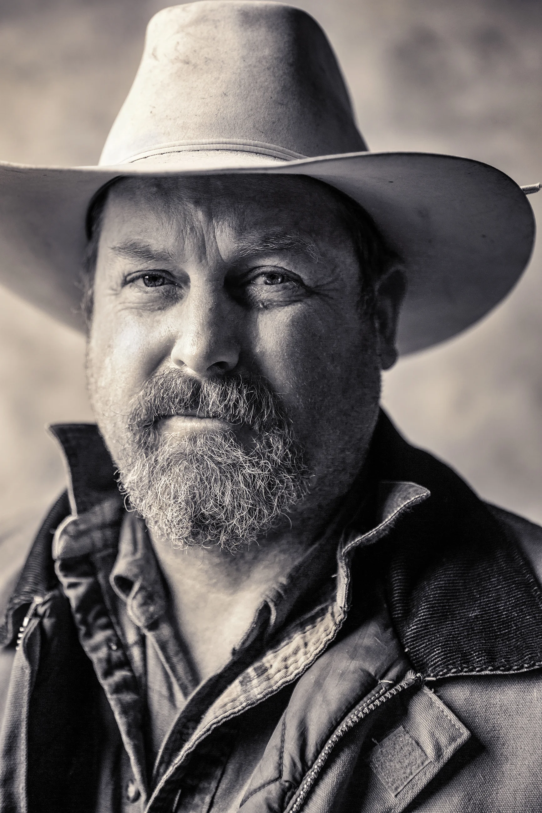 013-Todd Nash_.jpg