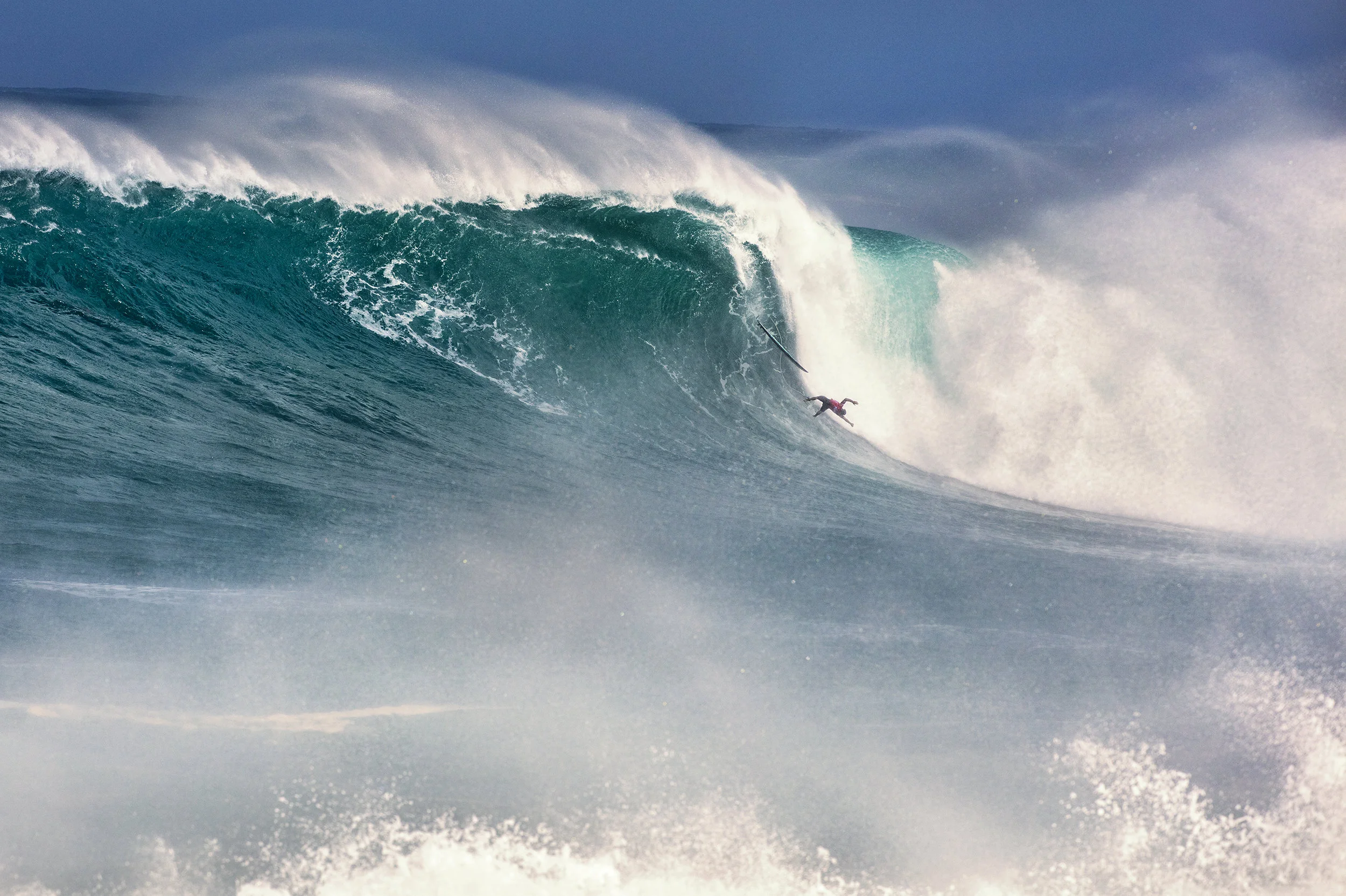 007-HAWAII.01238.BC3_2.jpg
