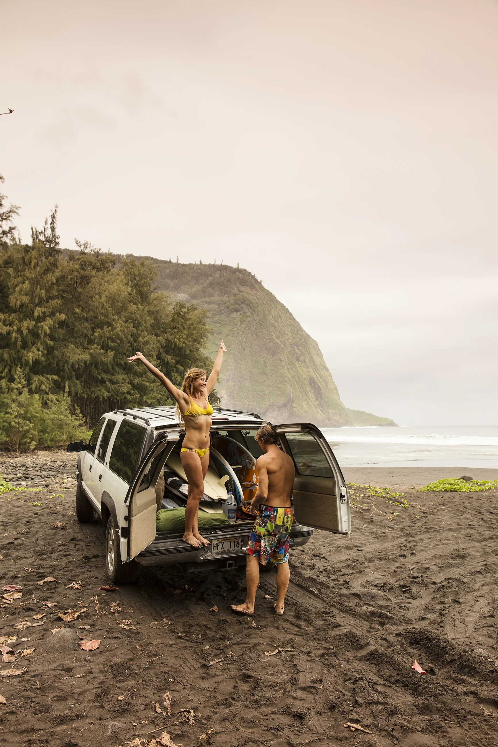 024-HAWAII.00475.BC3_R.jpg