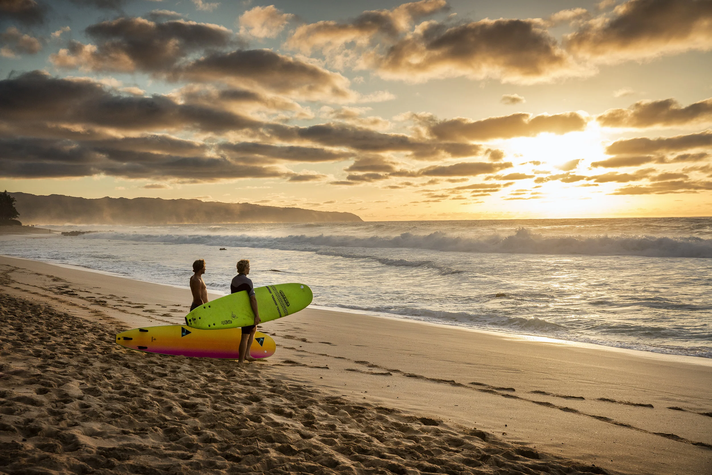 025-HAWAII.01168.BC3.jpg