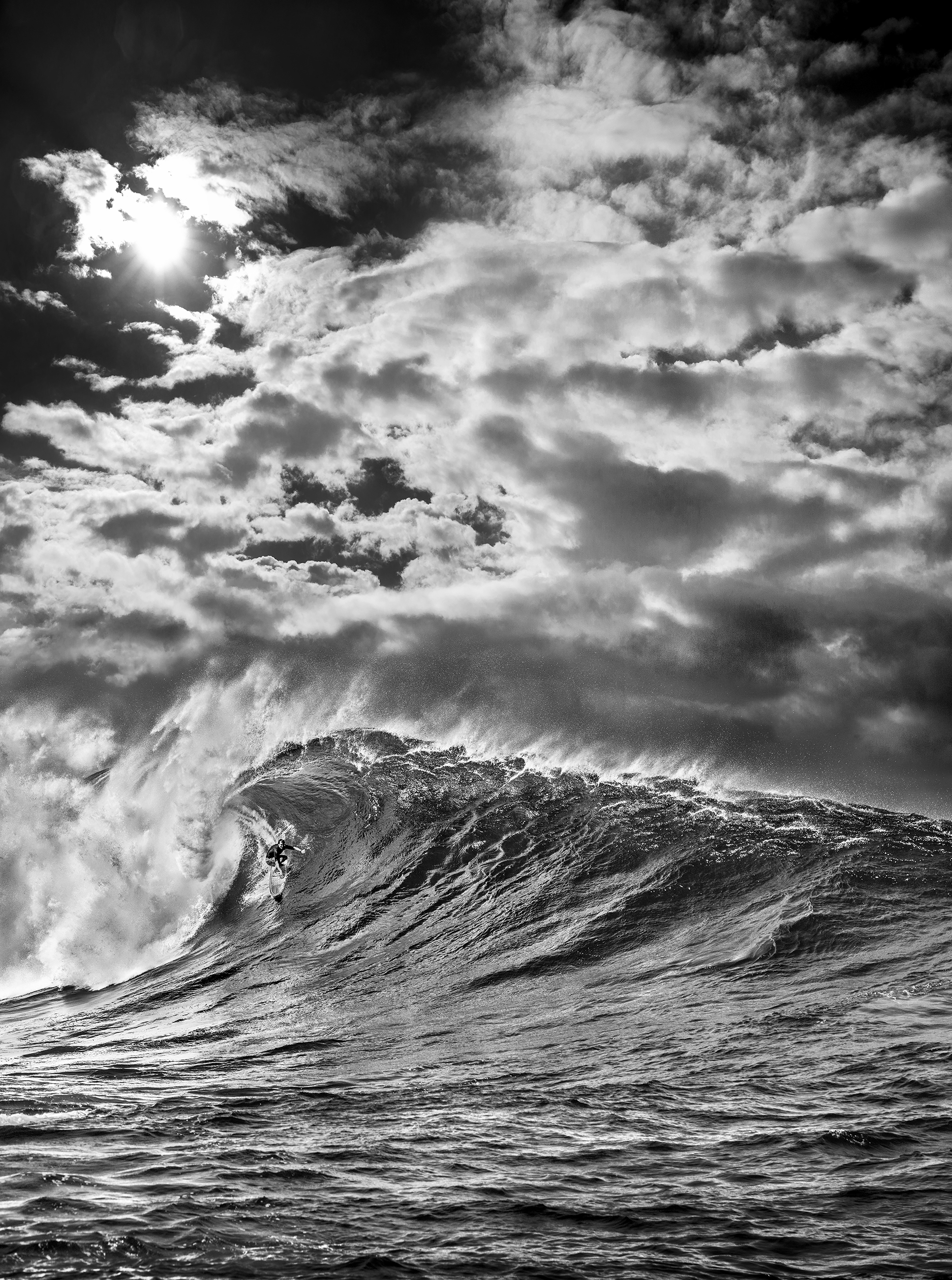026-_03A0466b&w_DESATFINAL.jpg