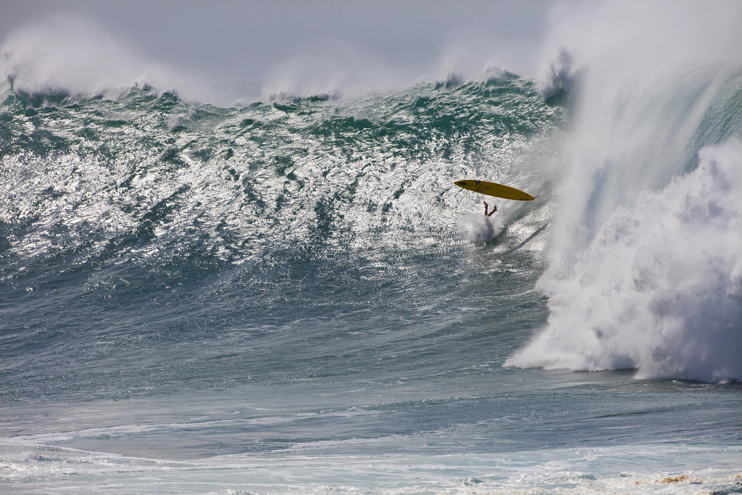 028-HAWAII.01345.BC3.jpg