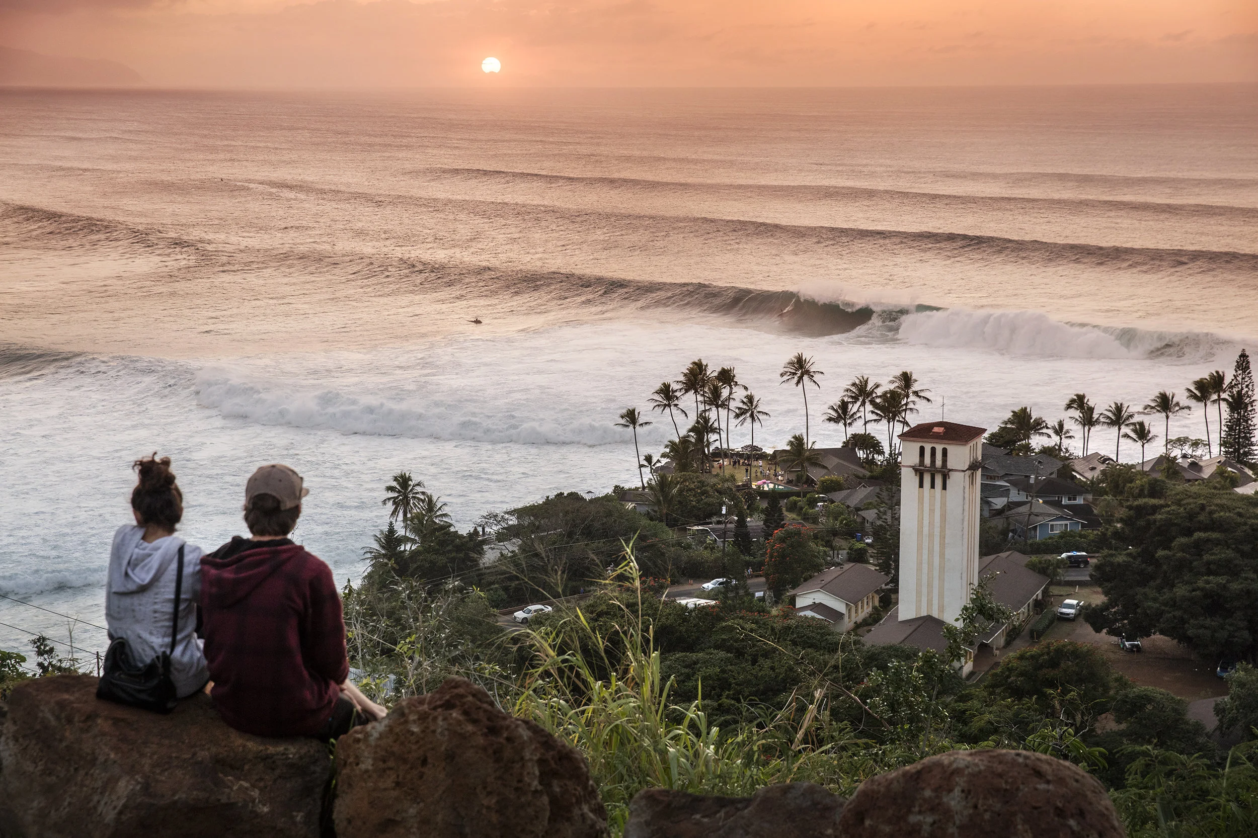 011-HAWAII.01455.jpg