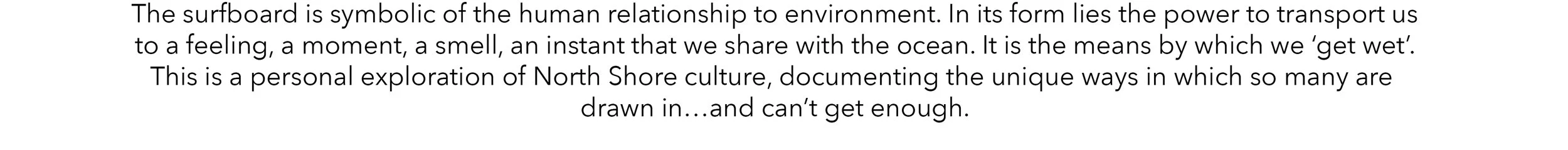 NORTH SHORE TEXT.jpg