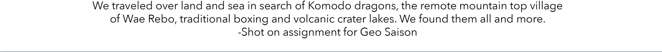 FLORES TEXT.jpg