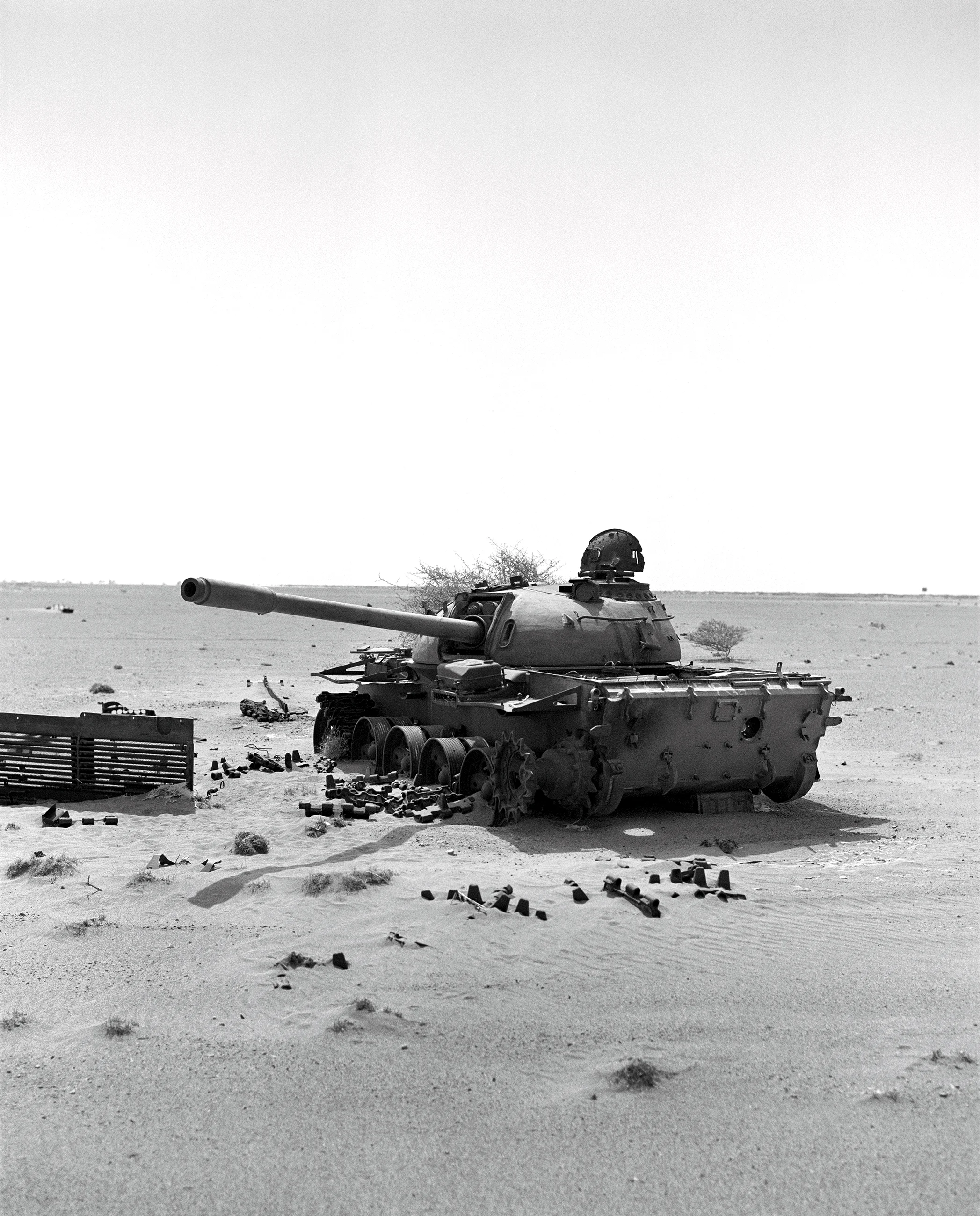 ERITREA.00086.jpg