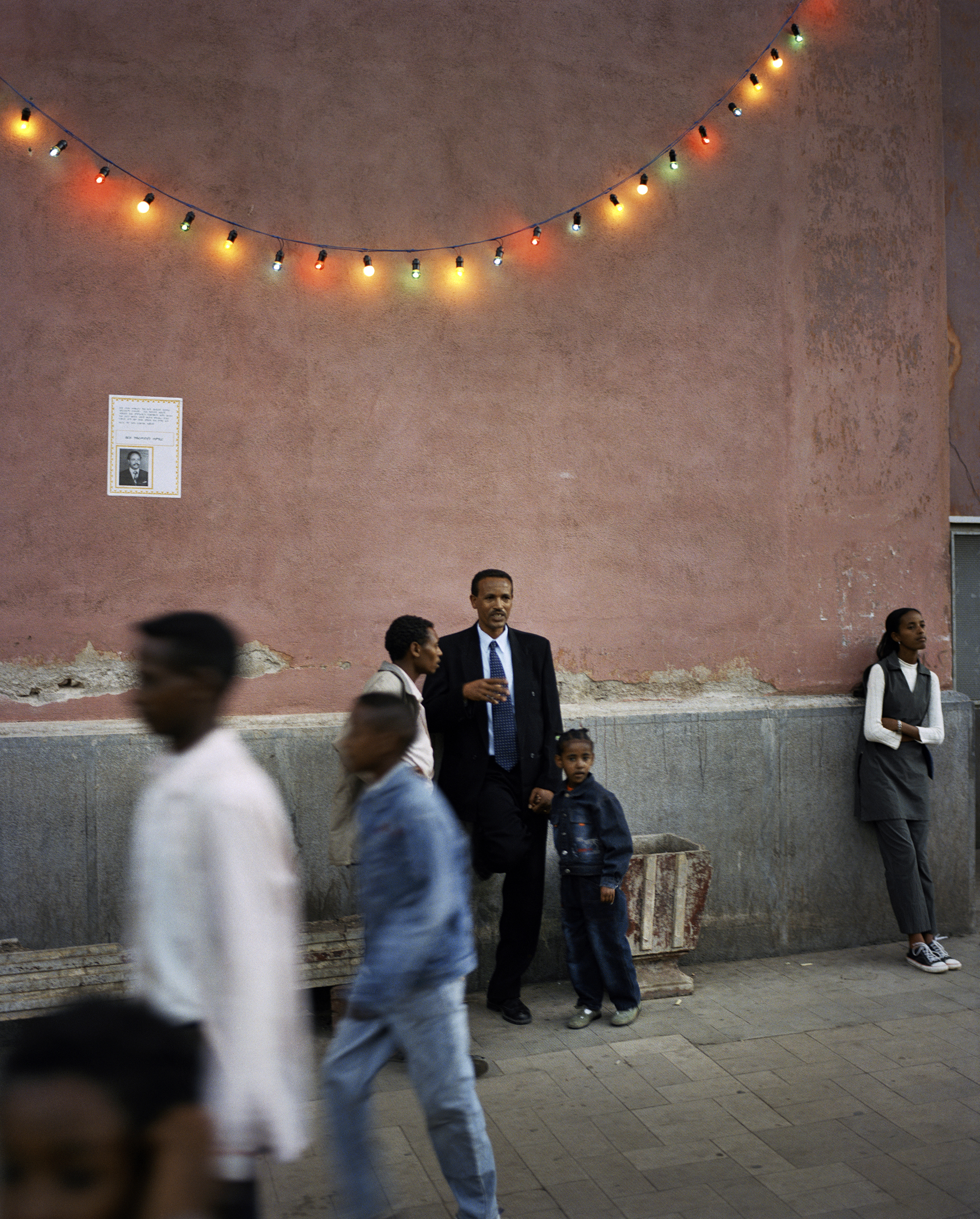 ERITREA.00027.jpg