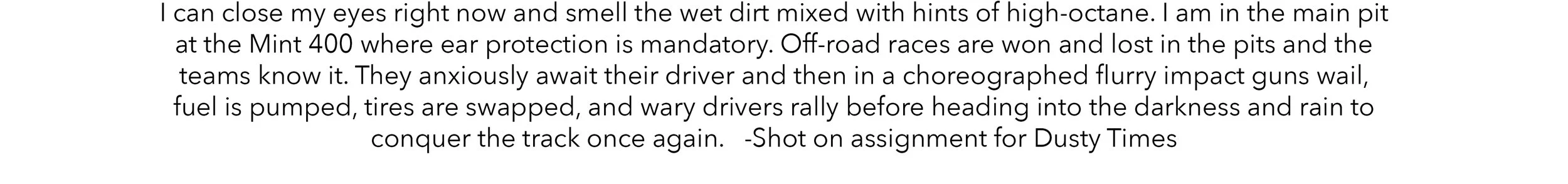 MINT 400 TEXT.jpg