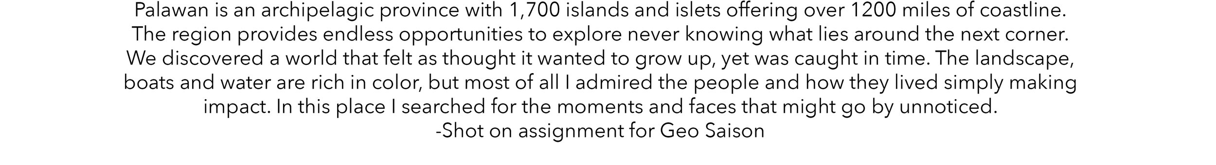 PALAWAN TEXT.jpg
