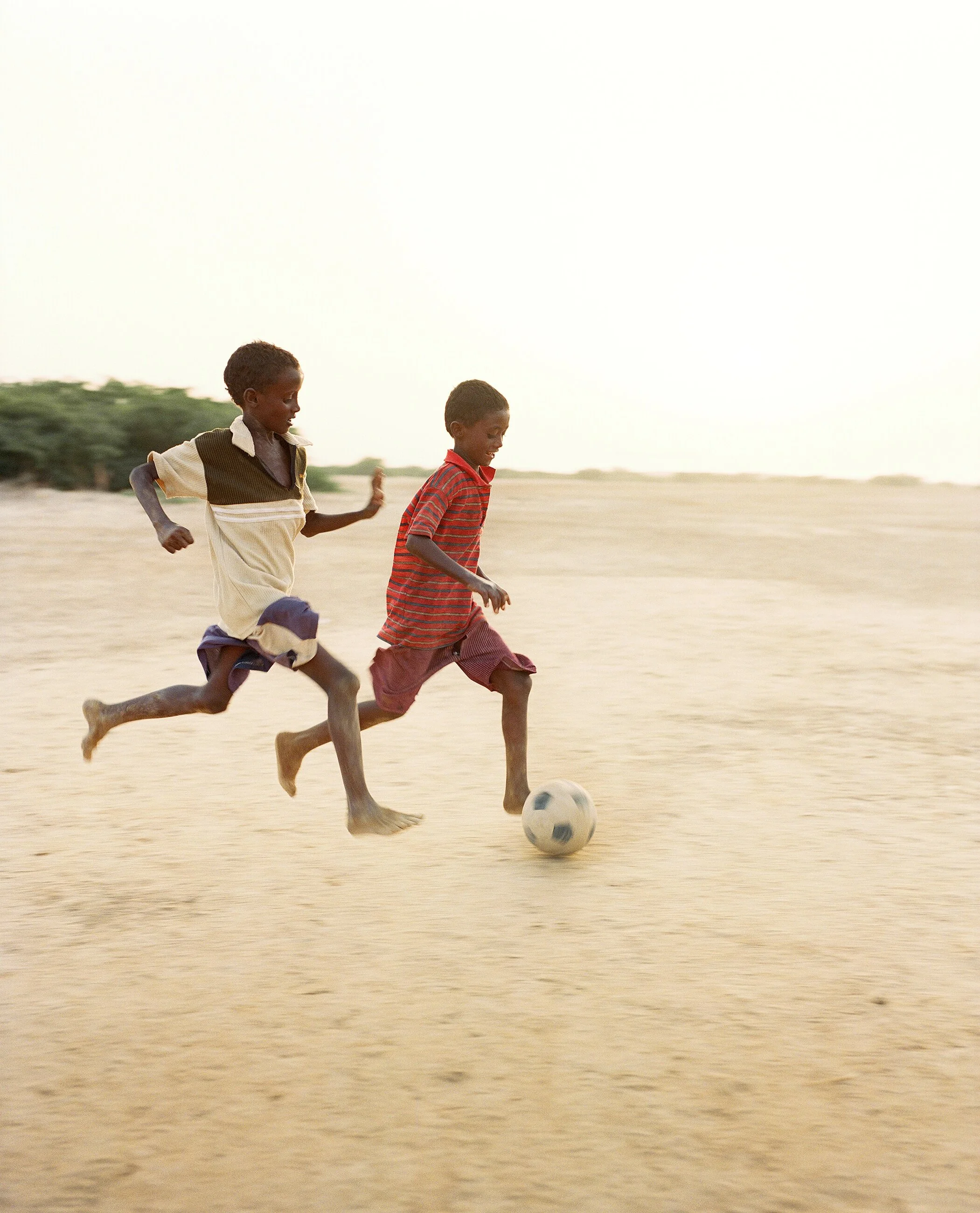 009-ERITREA.00067.jpg