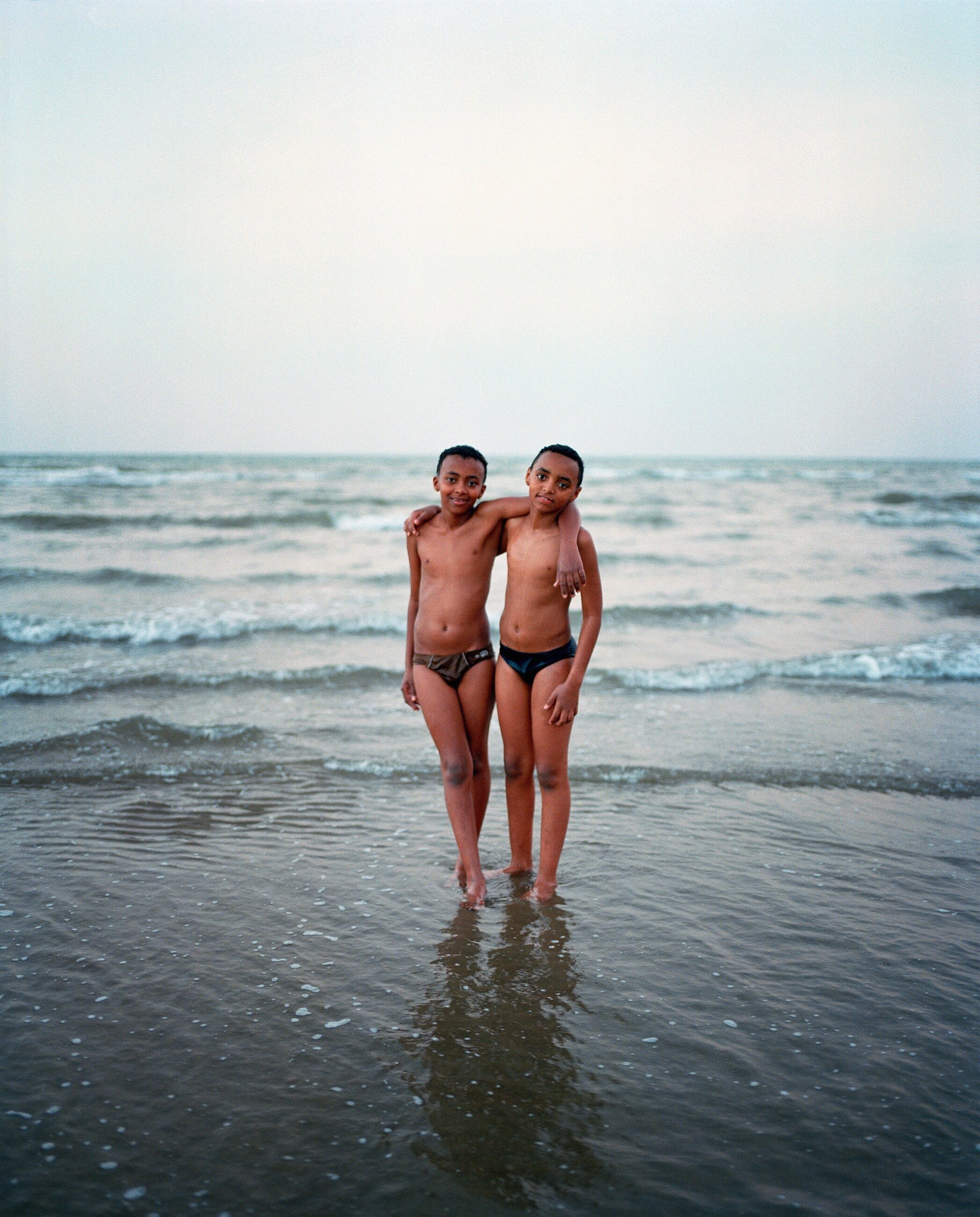 001-ERITREA.00080.jpg