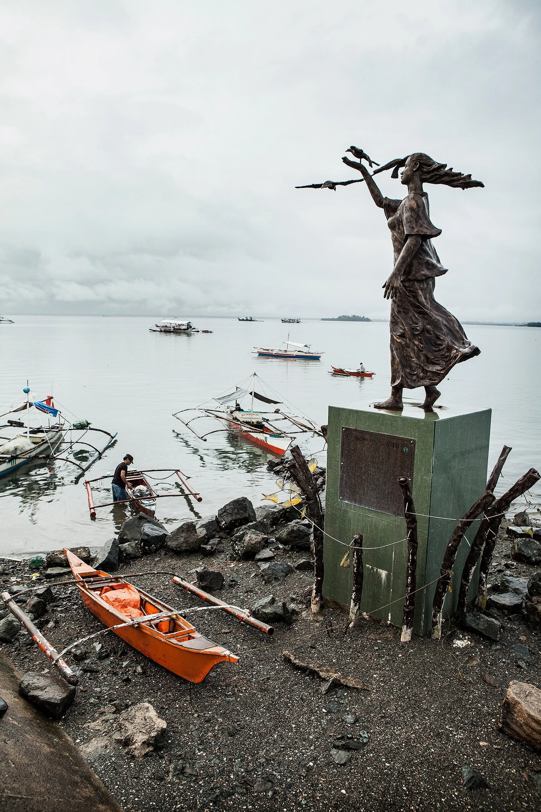 020-PHILIPPINES.00112.jpg