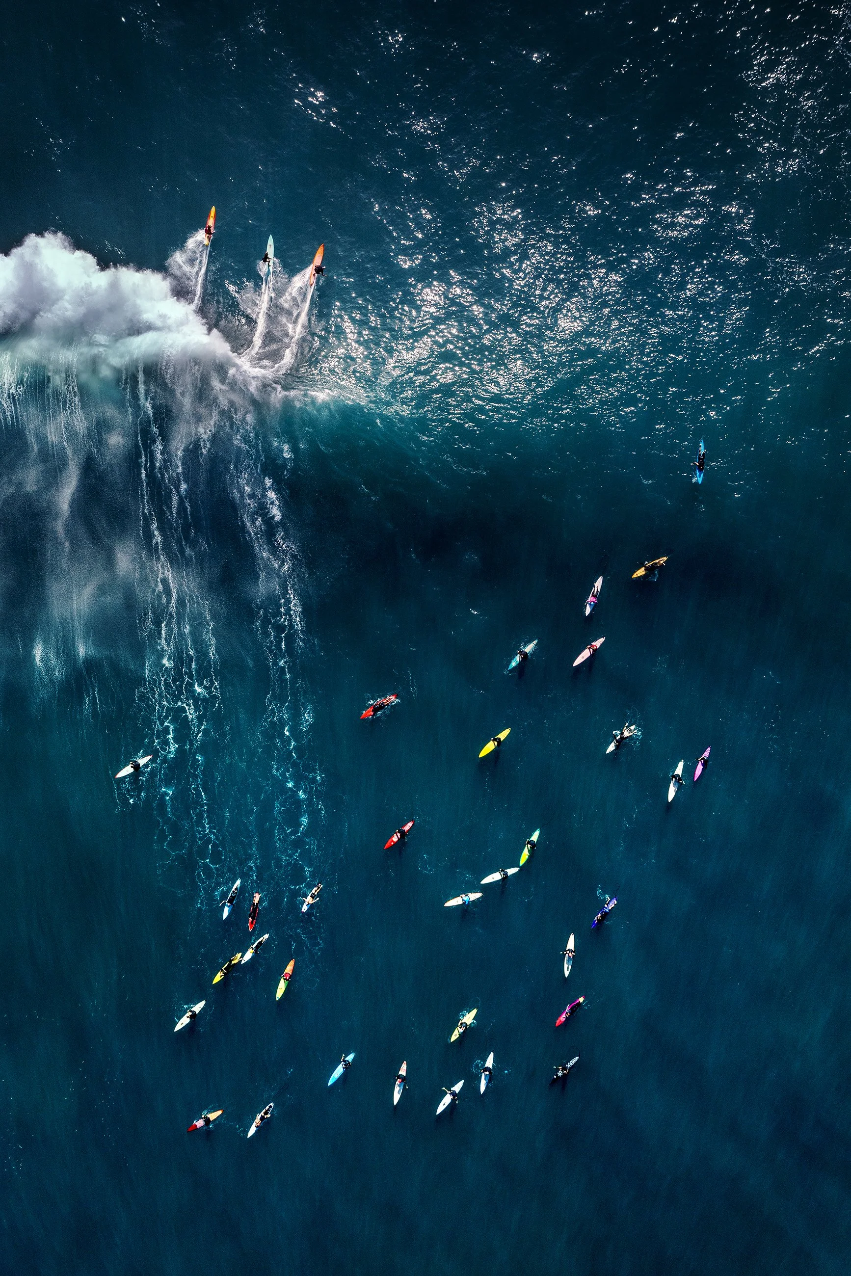 DJI_0159-2-working_FINAL_small.jpg
