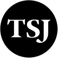the-surfers-journal-60b2dd98.jpeg