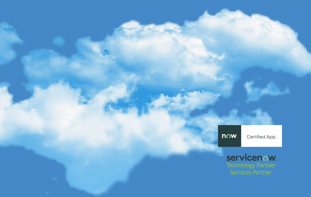 Servicenow Form Engine website cloud background.jpg