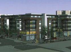 201-209-kirkland.jpg