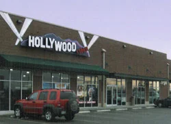 hollywood-video-ferndale.jpg