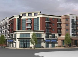 bellevue-way-main-bellevue.jpg