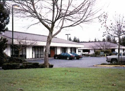 riverpark-redmond.jpg