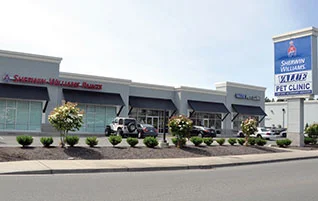 Center-Mullen-tacoma.jpg