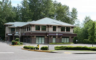 Parpia-Plaza-small.jpg