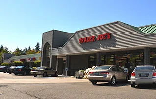 Trader-Joes-Sherwood.jpg