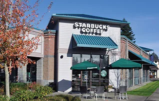 STARBUCKS-lacey.jpg