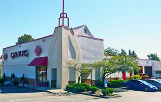 Kalgary-Building-lynnwood1.jpg