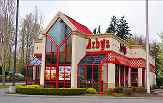 Arbys-bothell.jpg