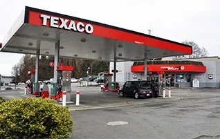 Texaco-Port-Angeles.jpg