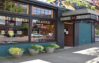 Flame-Building-kirkland.jpg