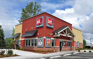 Jack-in-the-box2-graham.jpg