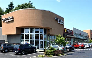 Plaza-525-mukilteo.jpg