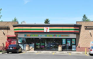 7-11-everett.jpg