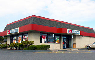 Jack-in-the-Box-Edmonds.jpg