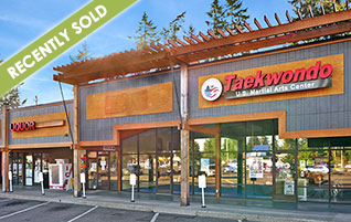 Northgate-Prime-RECENTLY-SOLD.png